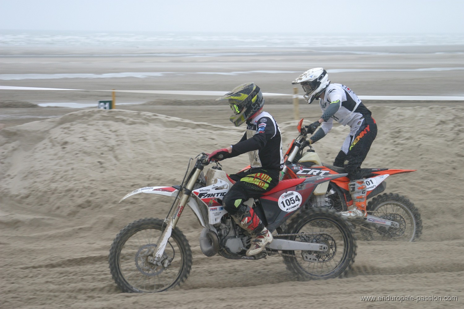 Touquet 2024 (110).JPG